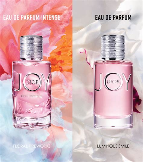 hermes parfum joy|give joy eau de parfum.